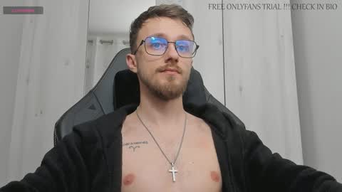 Andi online show from 6, 1, 2025