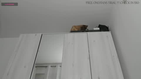 Andi online show from 8, 1, 2025