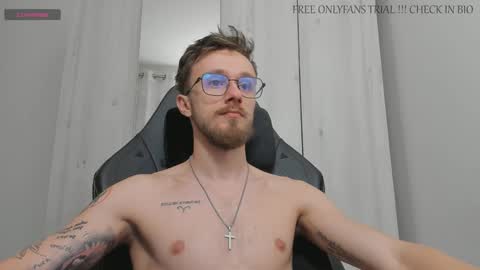 Andi online show from 10, 1, 2025