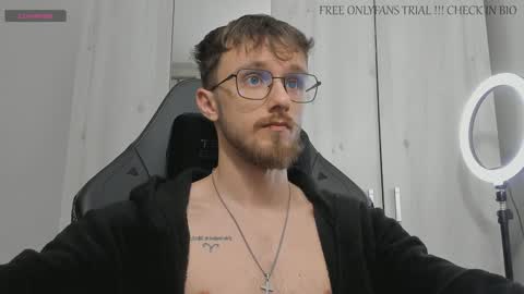 Andi online show from 11, 1, 2025