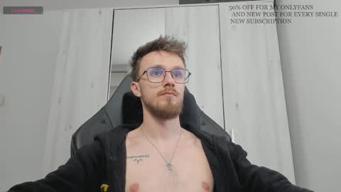 Andi online show from 14, 1, 2025