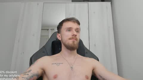 Andi online show from 19, 1, 2025