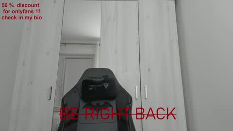 Andi online show from 25, 1, 2025