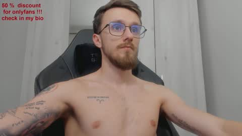 Andi online show from 28, 1, 2025