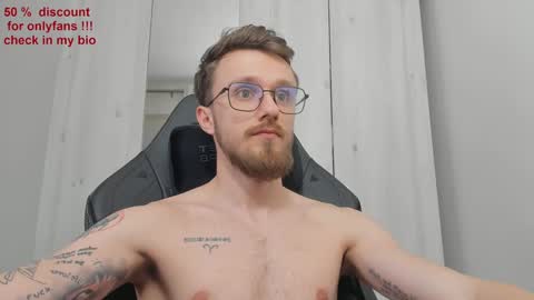 Andi online show from 28, 1, 2025