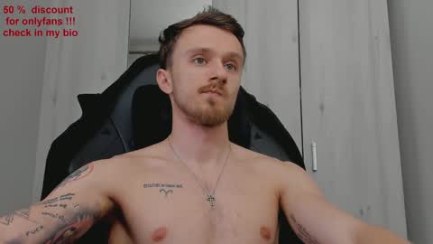 Andi online show from 30, 1, 2025