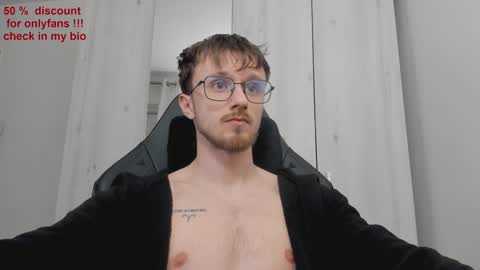 Andi online show from 4, 2, 2025