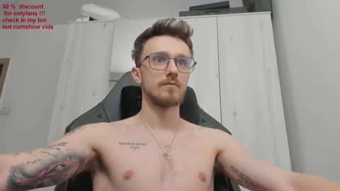 Andi online show from 21, 2, 2025