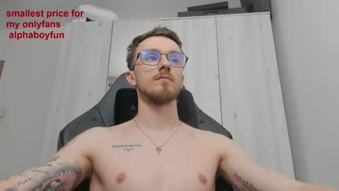 Andi online show from 12, 3, 2025