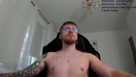 Andi online show from 10, 9, 2025