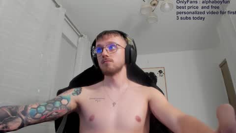 Andi online show from 11, 9, 2025