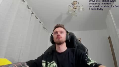 Andi online show from 9, 10, 2025