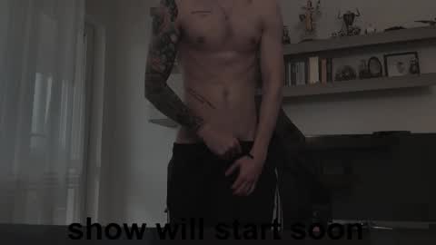 Andi online show from 9, 2, 2026