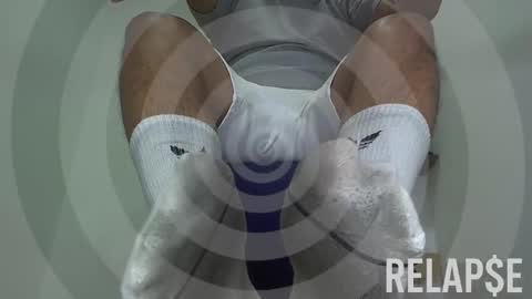 cashmaster findom online show from 12, 9, 2025