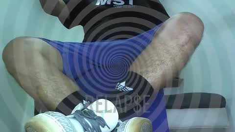 cashmaster findom online show from 23, 9, 2025