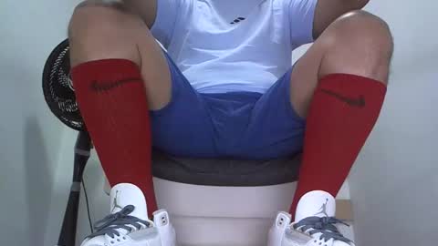 cashmaster findom online show from 28, 9, 2025