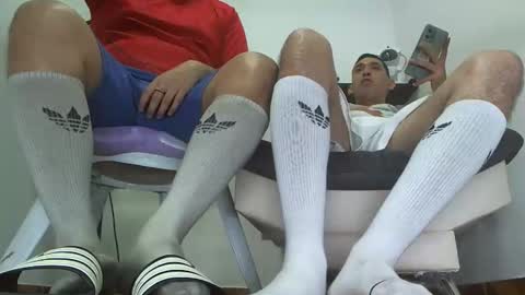cashmaster findom online show from 1, 10, 2025