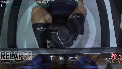 MASTER FINDOM DRAIN... online show from 10, 1, 2026