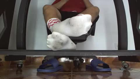 MASTER FINDOM DRAIN... online show from 14, 3, 2026