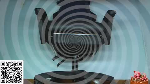 MASTER FINDOM DRAIN... online show from 14, 4, 2026