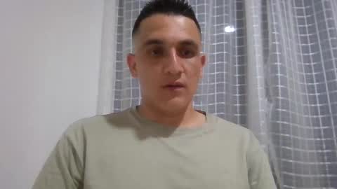 AlphaDesire69 online show from 14, 11, 2025