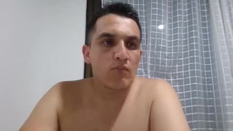 AlphaDesire69 online show from 27, 11, 2025