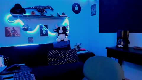 Snapshot of alphadioniso chatting on 8, 5, 2026 Dioniso online show from 8, 5, 2026