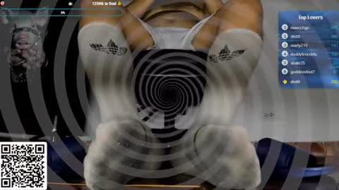 Snapshot of alphafindom982 chatting on 23, 6, 2026 MASTER FINDOM DRAIN... online show from 23, 6, 2026