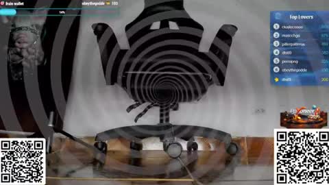 Snapshot of alphafindom982 chatting on 28, 6, 2026 MASTER FINDOM DRAIN... online show from 28, 6, 2026