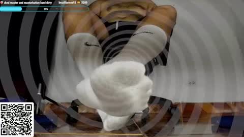 Snapshot of alphafindom982 chatting on 10, 7, 2026 MASTER FINDOM DRAIN... online show from 10, 7, 2026