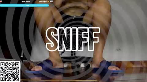Snapshot of alphafindom982 chatting on 14, 7, 2026 MASTER FINDOM DRAIN... online show from 14, 7, 2026