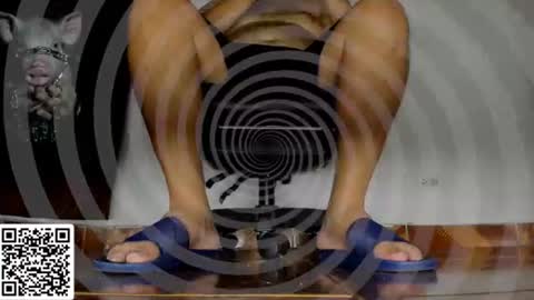 Snapshot of alphafindom982 chatting on 21, 7, 2026 MASTER FINDOM DRAIN... online show from 21, 7, 2026