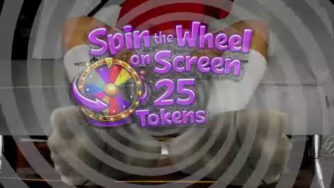 Snapshot of alphafindom982 chatting on 24, 7, 2026 MASTER FINDOM DRAIN... online show from 24, 7, 2026