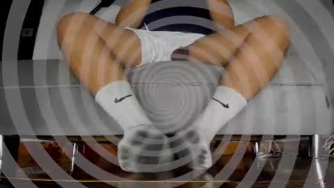 Snapshot of alphafindom982 chatting on 25, 7, 2026 MASTER FINDOM DRAIN... online show from 25, 7, 2026