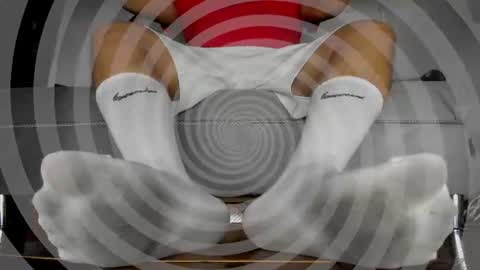 Snapshot of alphafindom982 chatting on 28, 7, 2026 MASTER FINDOM DRAIN... online show from 28, 7, 2026