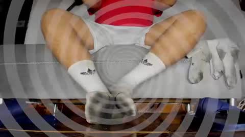 Snapshot of alphafindom982 chatting on 28, 7, 2026 MASTER FINDOM DRAIN... online show from 28, 7, 2026