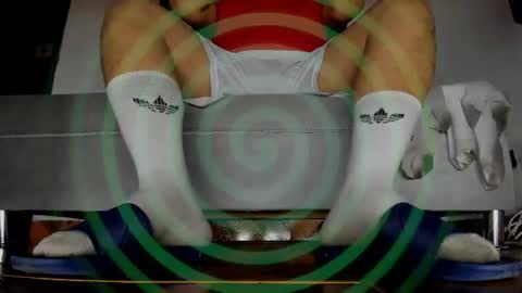 Snapshot of alphafindom982 chatting on 28, 7, 2026 MASTER FINDOM DRAIN... online show from 28, 7, 2026
