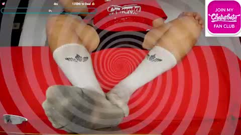 Snapshot of alphafindom982 chatting on 31, 7, 2026 MASTER FINDOM DRAIN... online show from 31, 7, 2026