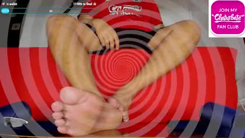 Snapshot of alphafindom982 chatting on 1, 8, 2026 MASTER FINDOM DRAIN... online show from 1, 8, 2026