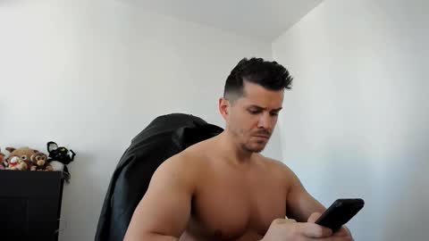 LeatherMaster online show from 10, 3, 2026