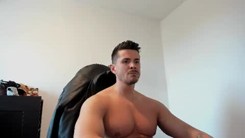 LeatherMaster online show from 24, 6, 2026