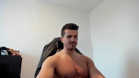 LeatherMaster online show from 2, 7, 2026