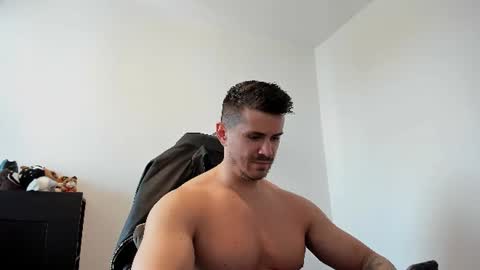 LeatherMaster online show from 25, 7, 2026
