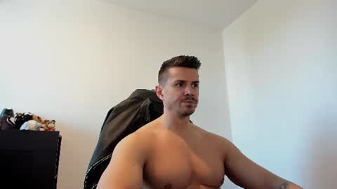 LeatherMaster online show from 26, 7, 2026