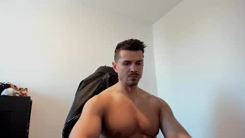 LeatherMaster online show from 27, 7, 2026