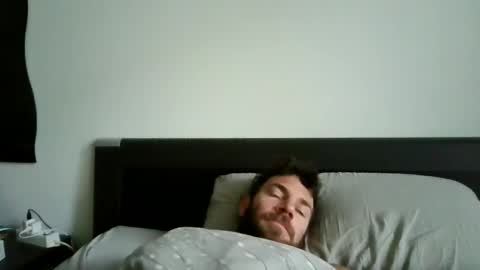 alphah_hunk online show from 8, 10, 2025