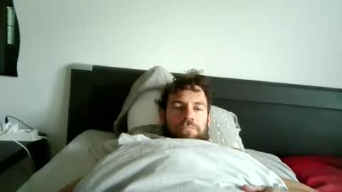 alphah_hunk online show from 19, 10, 2025