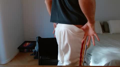 alphahung23 online show from 8, 10, 2025