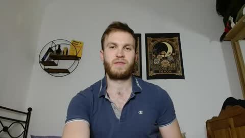 AlphaJacks online show from 19, 12, 2025