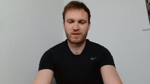 AlphaJacks online show from 14, 1, 2026